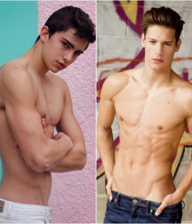 Tuesday Newbies Gay Twink Porn 612e618e47756.jpg