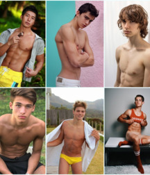 Tuesday Newbies Gay Twink Porn 612e61fcab17b.jpg