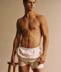 Tuesday Newbies Gay Twink Porn 612e62059cbd4.jpg