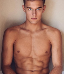 Tuesday Newbies Gay Twink Porn 612e6252a21bd.jpg