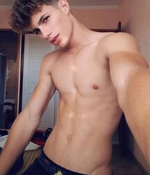 Boy Next-Door Twink Gay Porn 612e62ef715c5.jpg