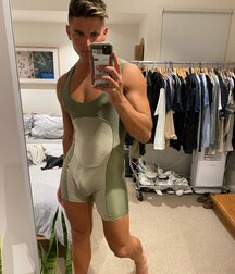 Boy Next-Door Twink Gay Porn 612e631925e45.jpg