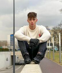 Boy Next-Door Twink Gay Porn 612e6327a2d19.jpg