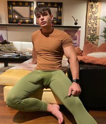 Boy Next-Door Twink Gay Porn 612e635018d84.jpg