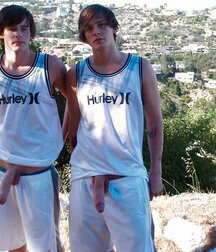 Boy Next-Door Twink Gay Porn 612e63af7c0aa.jpg