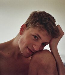 Boy Next-Door Twink Gay Porn 612e63c10f6b5.jpg