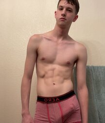 Boy Next-Door Twink Gay Porn 612e6491d8592.jpg