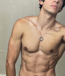 Boy Next-Door Twink Gay Porn 612e64b0e8f86.jpg