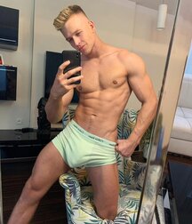 Boy Next-Door Twink Gay Porn 612e64ebea504.jpg