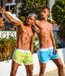 Boy Next-Door Twink Gay Porn 612e65e34e6b4.jpg