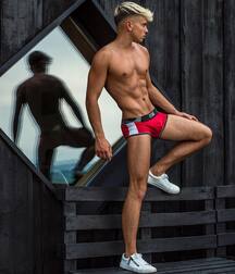 Boy Next-Door Twink Gay Porn 612e663a144f4.jpg