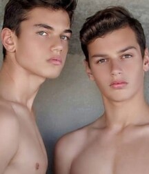 Happy Thursday Lads Gay Twink Porn