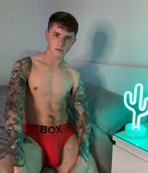 Happy Thursday Lads Gay Twink Porn 6131464827211.jpg