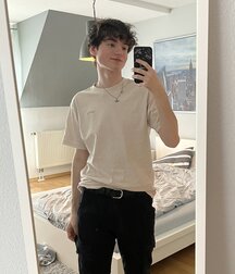 Happy Thursday Lads Gay Twink Porn 61314697875da.jpg