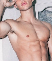 Happy Thursday Lads Gay Twink Porn 613146aceb9fe.jpg