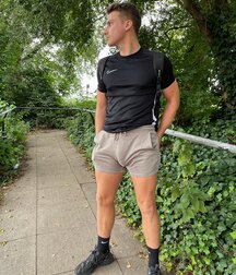 Happy Thursday Lads Gay Twink Porn 613146dd8ab62.jpg