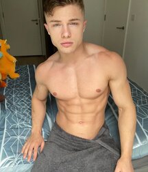Happy Thursday Lads Gay Twink Porn 6131470dd9022.jpg