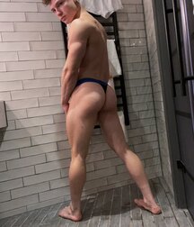 Happy Thursday Lads Gay Twink Porn 613147263d00a.jpg