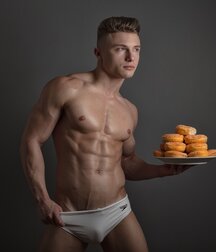 Happy Thursday Lads Gay Twink Porn 6131473cc255d.jpg