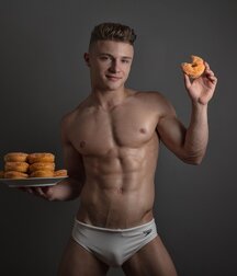 Happy Thursday Lads Gay Twink Porn 61314748e55d2.jpg