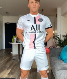 Happy Thursday Lads Gay Twink Porn 61314772a7939.jpg