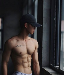 Happy Thursday Lads Gay Twink Porn 613148bac9f80.jpg