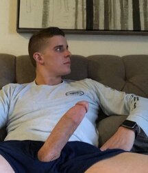 Naked Attraction Twink Gay Porn 6131b6de2fb91.jpg