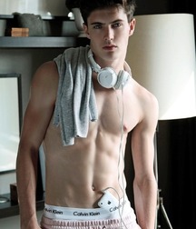 Pretty Boys Twink Gay Porn