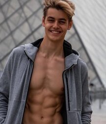 Pretty Boys Twink Gay Porn 6133861918402.jpg