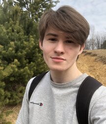 Pretty Boys Twink Gay Porn 61338637c1bc2.jpg