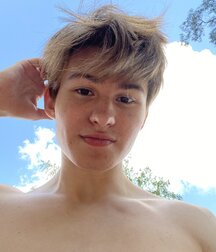 Pretty Boys Twink Gay Porn 6133864118f28.jpg