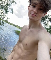 Pretty Boys Twink Gay Porn 6133864c5a2f0.jpg