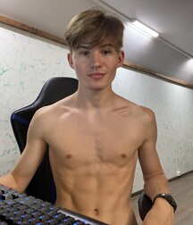 Pretty Boys Twink Gay Porn 6133866309b15.jpg