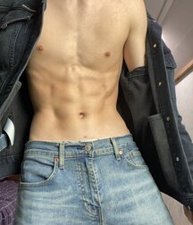 Pretty Boys Twink Gay Porn 6133866e588b3.jpg