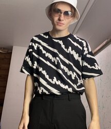 Pretty Boys Twink Gay Porn 61338679ef0b9.jpg