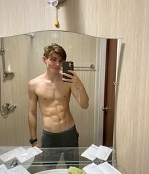 Pretty Boys Twink Gay Porn 613386853c207.jpg