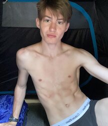 Pretty Boys Twink Gay Porn 61338693d8f11.jpg
