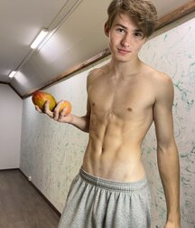 Pretty Boys Twink Gay Porn 613386acdcf68.jpg