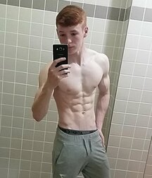 Pretty Boys Twink Gay Porn 613386b87f8a7.jpg