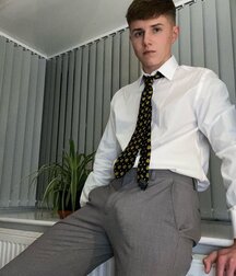Pretty Boys Twink Gay Porn 613386c4970f6.jpg