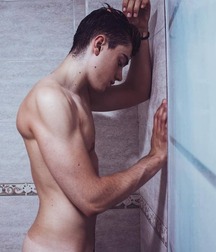 Pretty Boys Twink Gay Porn 61338750838fb.jpg