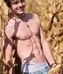 Pretty Boys Twink Gay Porn 6133875d692db.jpg