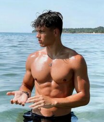 Pretty Boys Twink Gay Porn 613387b9b93d9.jpg