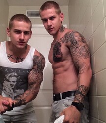 Pretty Boys Twink Gay Porn 613388064161b.jpg