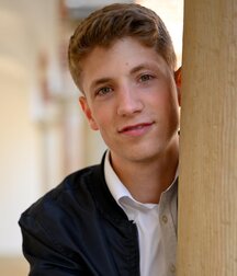 Pretty Boys Twink Gay Porn 613388146400e.jpg