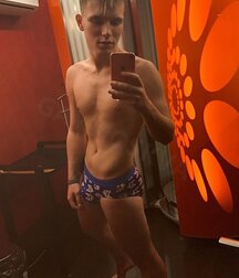 Pretty Boys Twink Gay Porn 613388599b158.jpg