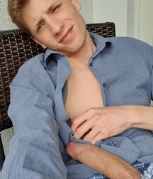 Pretty Boys Twink Gay Porn 6133888b7d084.jpg