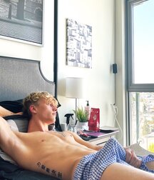 Pretty Boys Twink Gay Porn 613388a7bd9d8.jpg