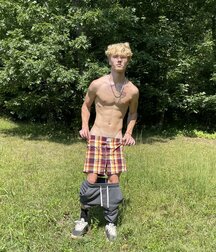 Pretty Boys Twink Gay Porn 613388d49ff17.jpg