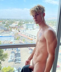 Pretty Boys Twink Gay Porn 61338906d6a7f.jpg